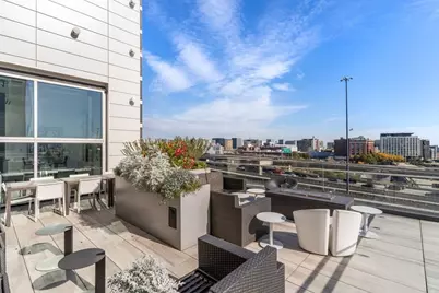 40 Traveler St #712, Boston, MA 02118 - Photo 19