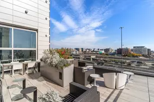 40 Traveler St, Boston, MA 02118 - Photo 19