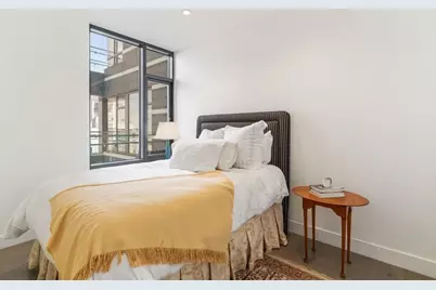 40 Traveler St #712, Boston, MA 02118 - Photo 11