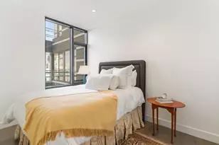 40 Traveler St, Boston, MA 02118 - Photo 11