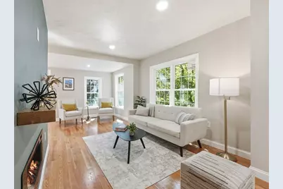 330 Leicester St, Auburn, MA 01501 - Photo 7