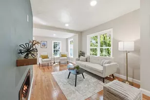 330 Leicester St, Auburn, MA 01501 - Photo 7