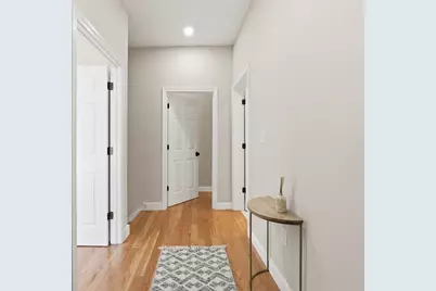 330 Leicester St, Auburn, MA 01501 - Photo 25
