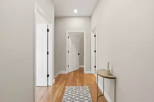 330 Leicester St, Auburn, MA 01501 - Photo 25