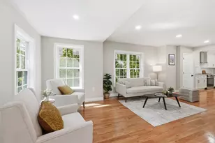 330 Leicester St, Auburn, MA 01501 - Photo 3