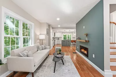 330 Leicester St, Auburn, MA 01501 - Photo 9