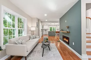 330 Leicester St, Auburn, MA 01501 - Photo 9