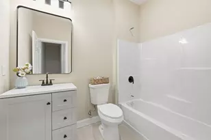 330 Leicester St, Auburn, MA 01501 - Photo 23