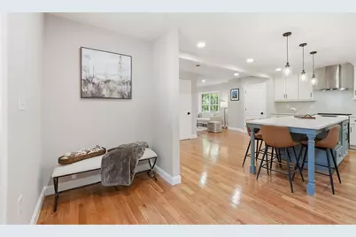 330 Leicester St, Auburn, MA 01501 - Photo 15