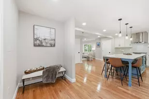 330 Leicester St, Auburn, MA 01501 - Photo 15