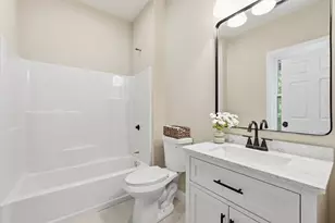 330 Leicester St, Auburn, MA 01501 - Photo 21