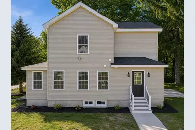 330 Leicester St, Auburn, MA 01501 - Photo 27