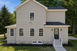 330 Leicester St, Auburn, MA 01501 - Photo 27