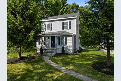 330 Leicester St, Auburn, MA 01501 - Photo 1