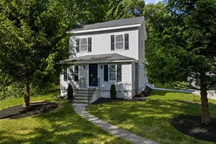 330 Leicester St, Auburn, MA 01501 - Photo 1