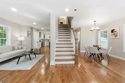 330 Leicester St, Auburn, MA 01501 - Photo 17