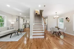 330 Leicester St, Auburn, MA 01501 - Photo 17