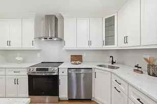 330 Leicester St, Auburn, MA 01501 - Photo 13