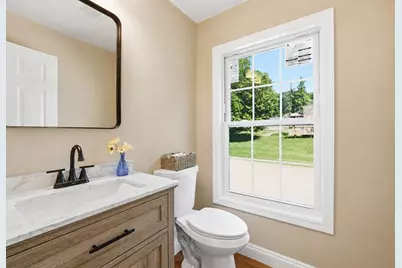 330 Leicester St, Auburn, MA 01501 - Photo 19