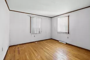 1638 Braley Rd, New Bedford, MA 02745 - Photo 29