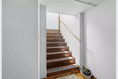 1638 Braley Rd, New Bedford, MA 02745 - Photo 41