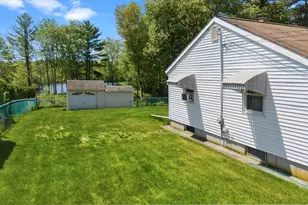 1638 Braley Rd, New Bedford, MA 02745 - Photo 11