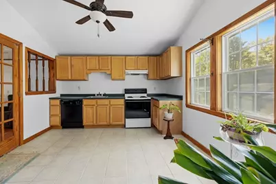 1638 Braley Rd, New Bedford, MA 02745 - Photo 25