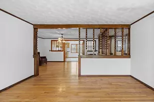 1638 Braley Rd, New Bedford, MA 02745 - Photo 19