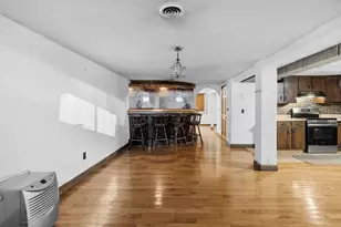 1638 Braley Rd, New Bedford, MA 02745 - Photo 5