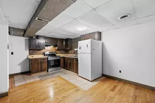 1638 Braley Rd, New Bedford, MA 02745 - Photo 37