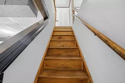 1638 Braley Rd, New Bedford, MA 02745 - Photo 35