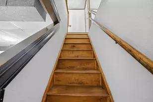 1638 Braley Rd, New Bedford, MA 02745 - Photo 35
