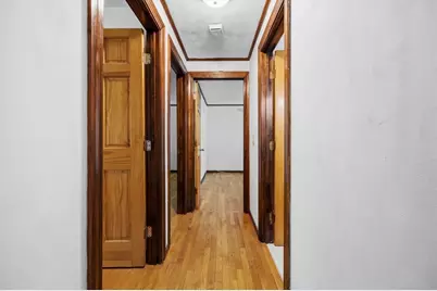 1638 Braley Rd, New Bedford, MA 02745 - Photo 27