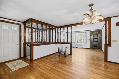 1638 Braley Rd, New Bedford, MA 02745 - Photo 21