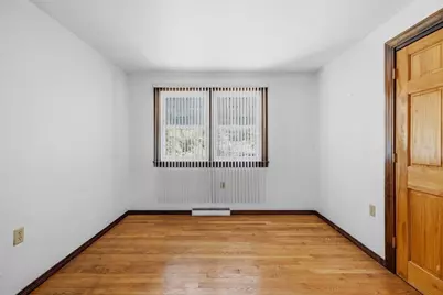 1638 Braley Rd, New Bedford, MA 02745 - Photo 31