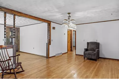 1638 Braley Rd, New Bedford, MA 02745 - Photo 23