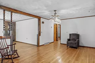1638 Braley Rd, New Bedford, MA 02745 - Photo 23