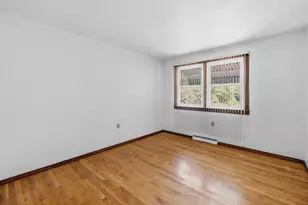 1638 Braley Rd, New Bedford, MA 02745 - Photo 33