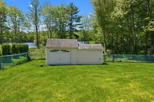 1638 Braley Rd, New Bedford, MA 02745 - Photo 15