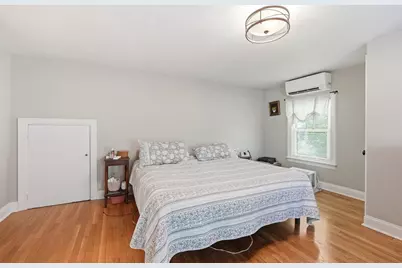 67 Thurston Ave, Northbridge, MA 01588 - Photo 23