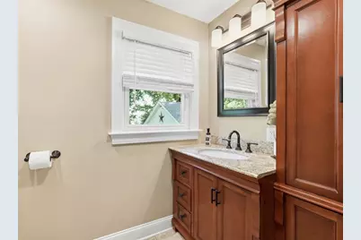 67 Thurston Ave, Northbridge, MA 01588 - Photo 21