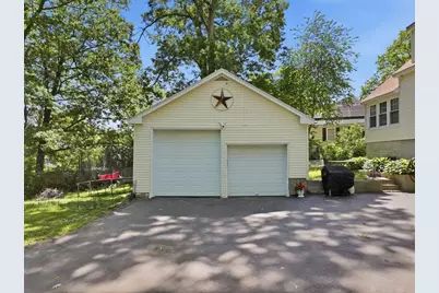 67 Thurston Ave, Northbridge, MA 01588 - Photo 31