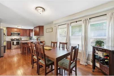 67 Thurston Ave, Northbridge, MA 01588 - Photo 13