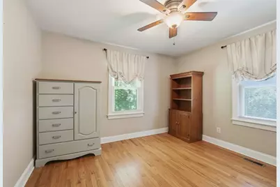 67 Thurston Ave, Northbridge, MA 01588 - Photo 19