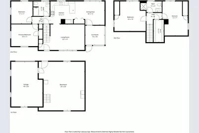 67 Thurston Ave, Northbridge, MA 01588 - Photo 39