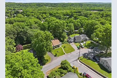 67 Thurston Ave, Northbridge, MA 01588 - Photo 37