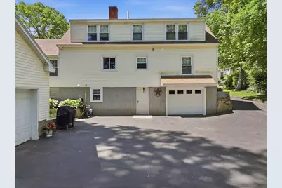 67 Thurston Ave, Northbridge, MA 01588 - Photo 33