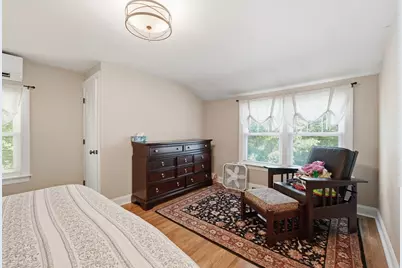 67 Thurston Ave, Northbridge, MA 01588 - Photo 25