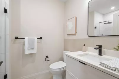 100 Lincoln Street #305, Boston, MA 02135 - Photo 15