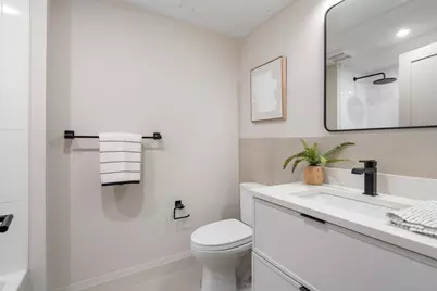 100 Lincoln Street #305, Boston, MA 02135 - Photo 11